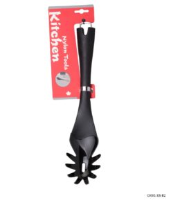 قاشق ماکارونی تفلون پرنس