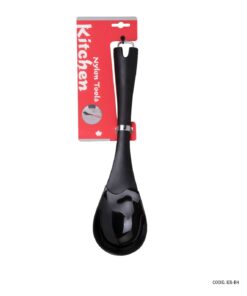 ملاقه تک تفلون آویز دار پرنس