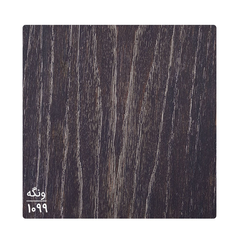 ست مبل ال مدل LARISA