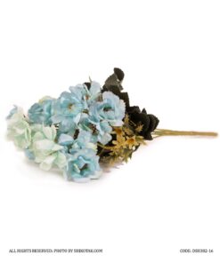 دسته گل مصنوعی مدل 382-16