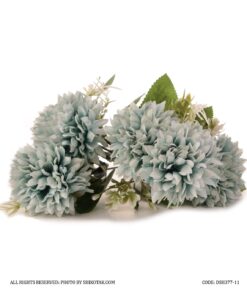 دسته گل مصنوعی مناسب ساقدوش مدل 377-11