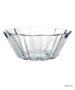 کاسه پیرکس ترک طرح borcam