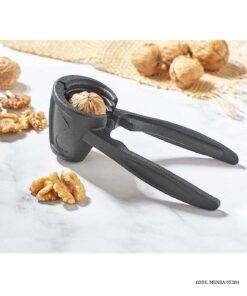 گردو شکن جدنی نالینو