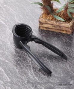 گردو شکن جدنی نالینو