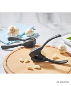 سیر له کن چدنی نالینو