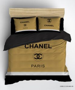 روتختی اسپرت طرح شنل با زمینه خردلی