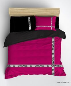 روتختی اسپرت شنل دو نفره و یک نفره زمینه سرخابی