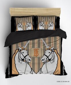 روتختی اسپرت طرح باربری اسب تک شاخ