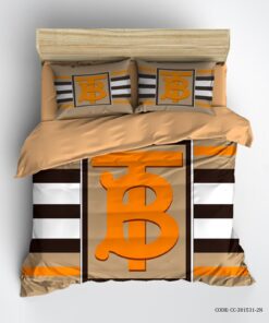 روتختی اسپرت دخترانه و پسرانه بزرگسال طرح باربری