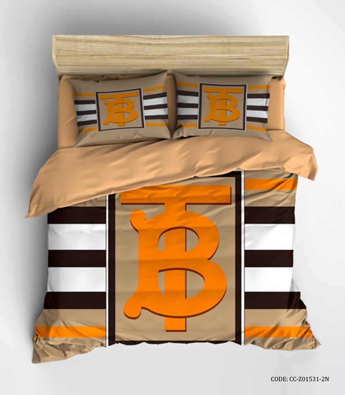 روتختی اسپرت دخترانه و پسرانه بزرگسال طرح باربری