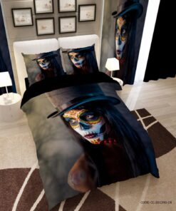 روتختی اسپرت دخترانه و پسرانه طرح صورتک