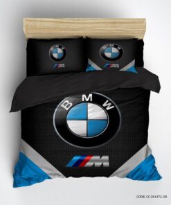 روتختی شیک پسرانه طرح برند بی ام و BMW