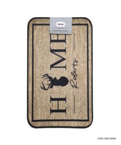 جلودری و پادری سرویس بهداشتی طرح HOME