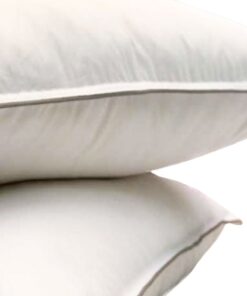 بالش پر Ferema