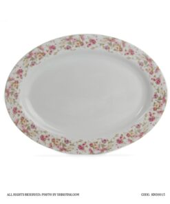 دیس چینی طرح رزیتا