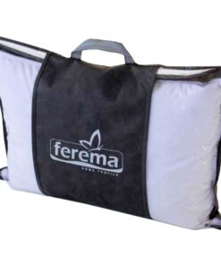 بالش پر Ferema