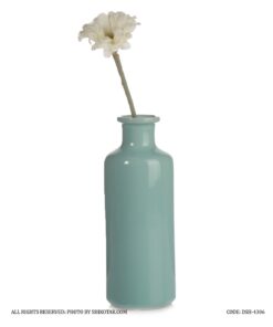 گلدان رومیزی سرامیکی مدل رویا