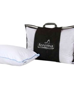 بالش پر Ferema