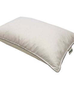 بالش پر Ferema