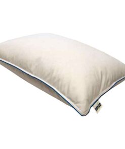 بالش پر Ferema