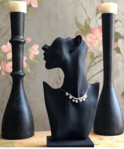 استند جواهر طرح رخ