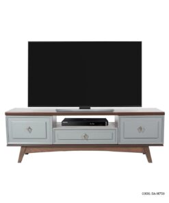 میز تلویزیون جدید مدرن طول 160 مدل M750