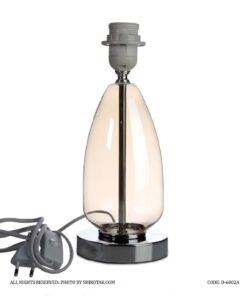 آباژور فانتزی سری 6002