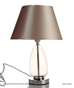 آباژور فانتزی سری 6002