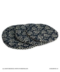 ست دم کنی آشپزخانه 3 تکه طرح ترمه