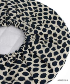 ست دم کنی آشپزخانه 3 تکه طرح ترمه