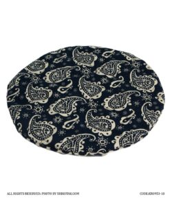 ست دم کنی آشپزخانه 3 تکه طرح ترمه