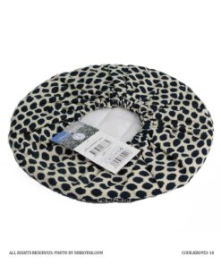 ست دم کنی آشپزخانه 3 تکه طرح ترمه