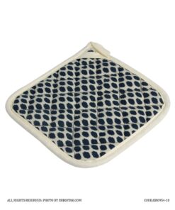 دستگیره قابلمه دو عددی طرح ترمه