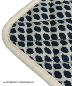 دستگیره قابلمه دو عددی طرح ترمه