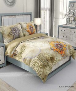 سرویس روتختی دو نفره مدل هورا