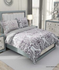 روتختی شیک دونفره مدل همافر