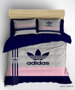 روتختی پسرانه اسپرت طرح آدیداس