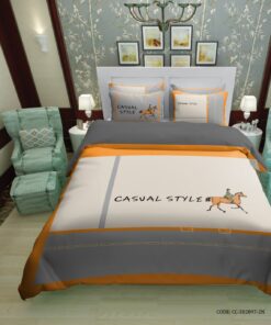 روتختی اسپرت یک نفره و دو نفره مدل CASVAL STYLE