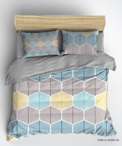 سرویس روتختی اسپرت یک نفره و دو نفره مدل آناهیتا