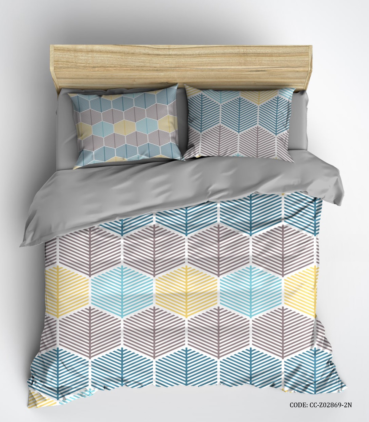 سرویس روتختی اسپرت یک نفره و دو نفره مدل آناهیتا