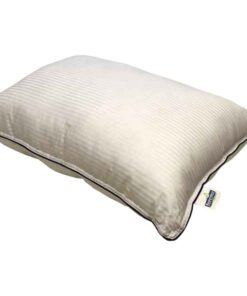 بالش سفت الیاف راه باریک Ferema