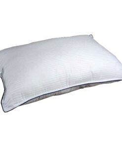 بالش سفت الیاف راه باریک Ferema