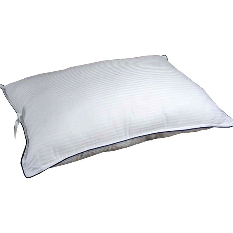 بالش سفت الیاف راه باریک Ferema