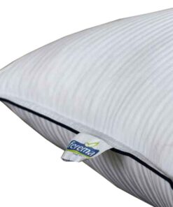 بالش سفت الیاف راه باریک Ferema