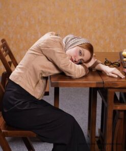 میز و صندلی غذاخوری تاشو تبدیلی 4 نفره به 6 نفره