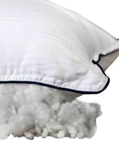 بالش سفت الیاف راه باریک Ferema