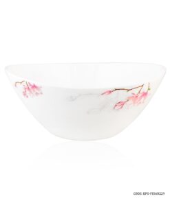 سرویس غذاخوری آرکوپال گرد 28 پارچه طرح فیدان