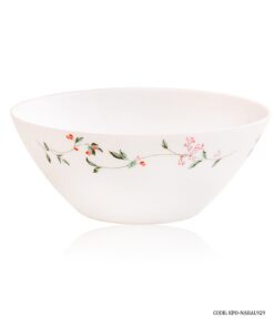 سرویس غذاخوری آرکوپال گرد 28 پارچه طرح نهال