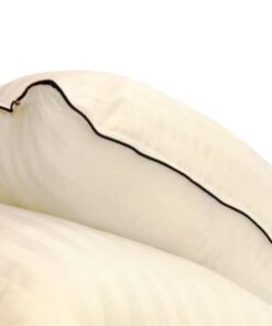 بالش الیاف راه پهن Ferema