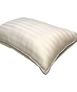 بالش الیاف راه پهن Ferema